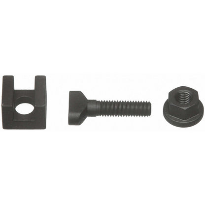Moog Gm Truck Control Arm Knock-Out Plug Remover Service Tool T40222