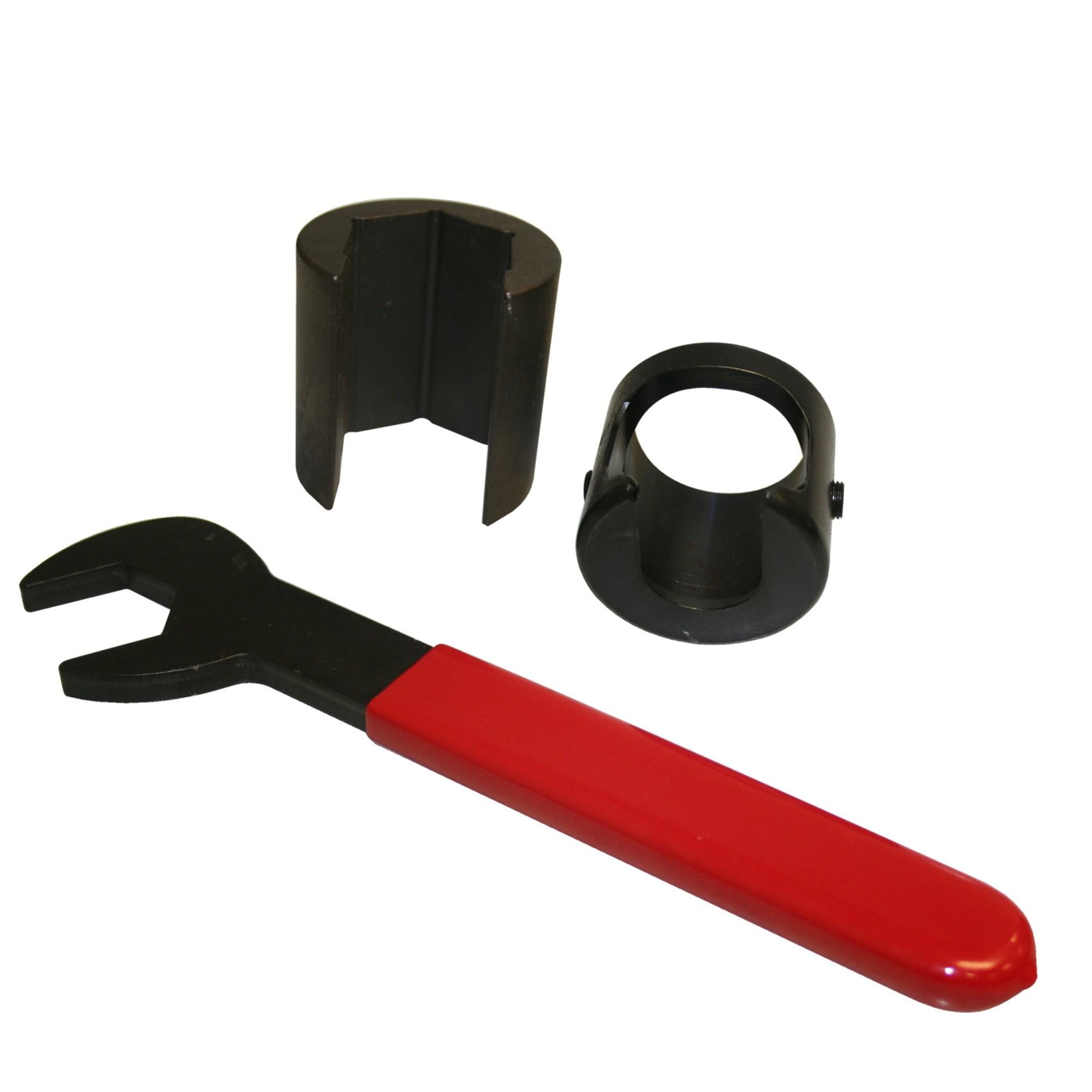 Moog 93-97 Chrysler Concorde Service Tool T40242