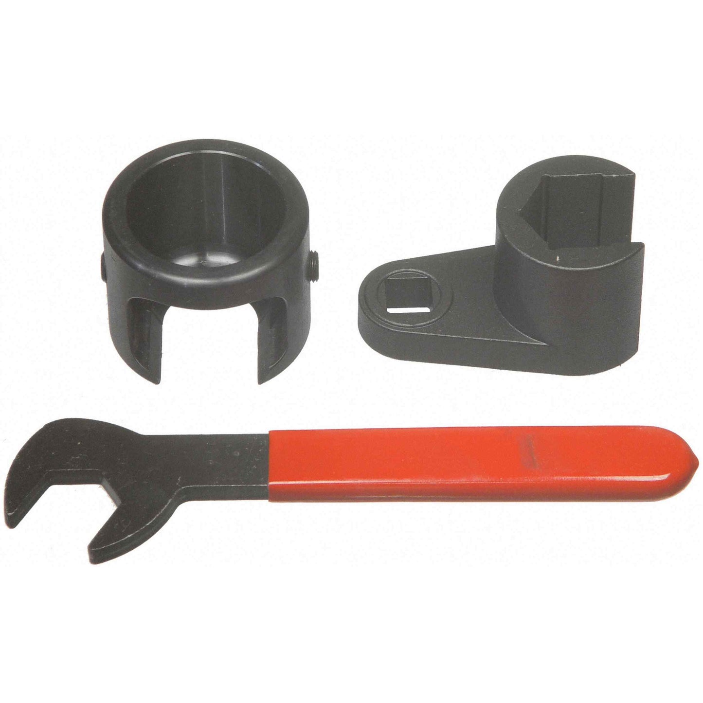 Moog 93-97 Chrysler Concorde Service Tool T40242