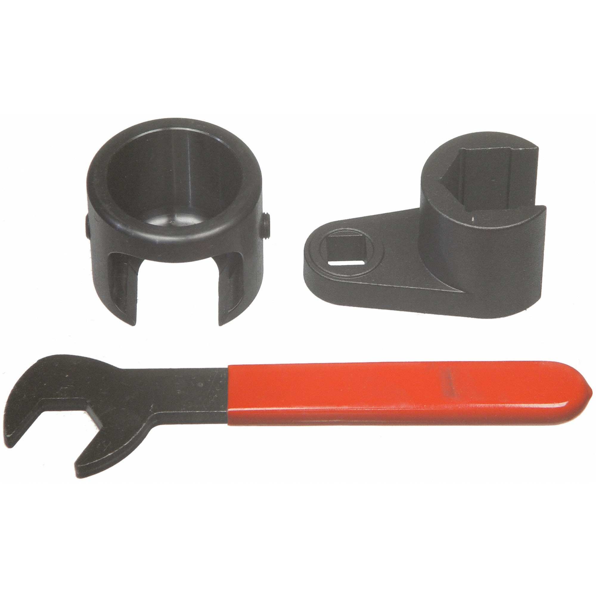 Moog 93-97 Chrysler Concorde Service Tool T40242