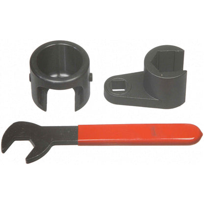Moog 93-97 Chrysler Concorde Service Tool T40242