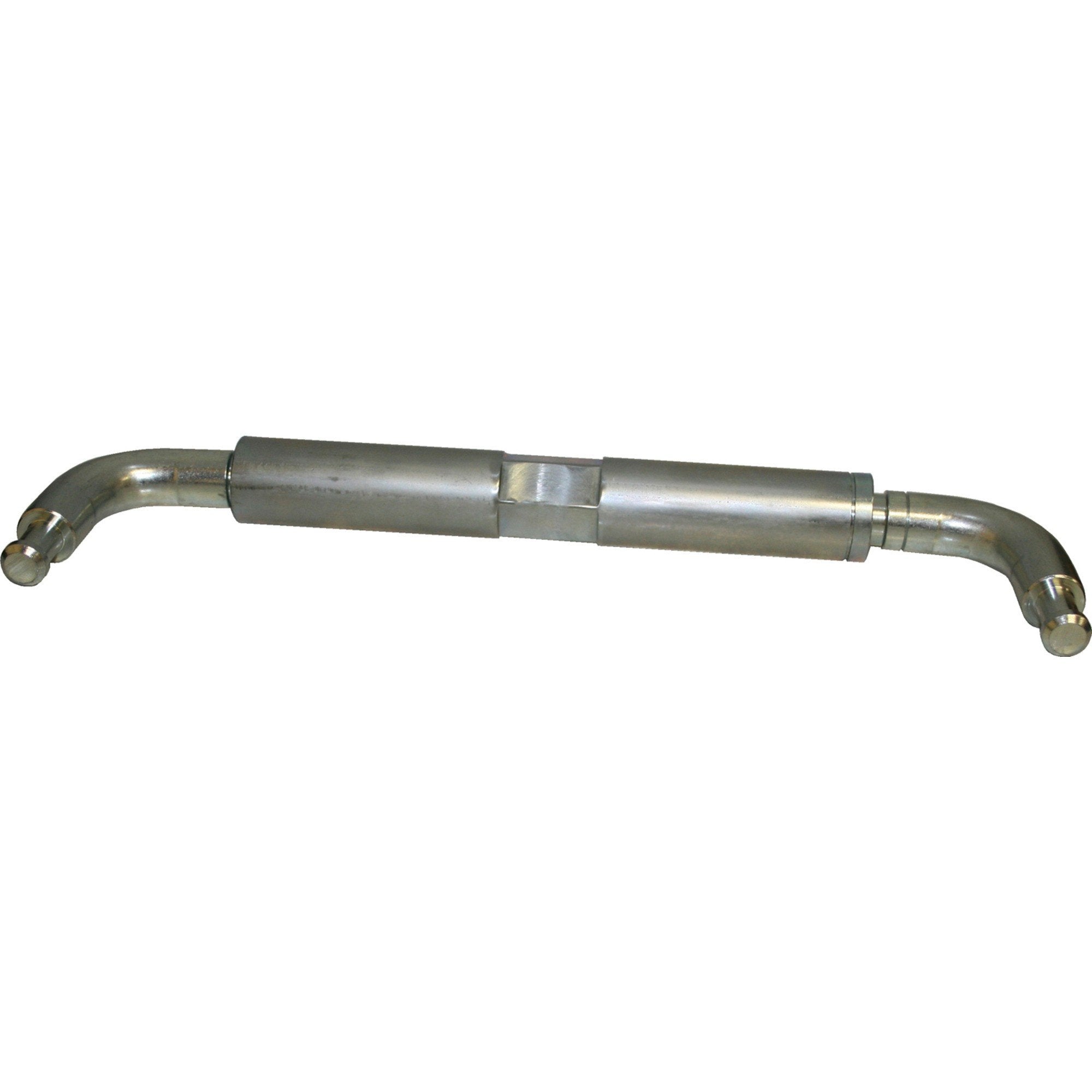 Moog 93-02 Chevrolet Camaro Service Tool T40247