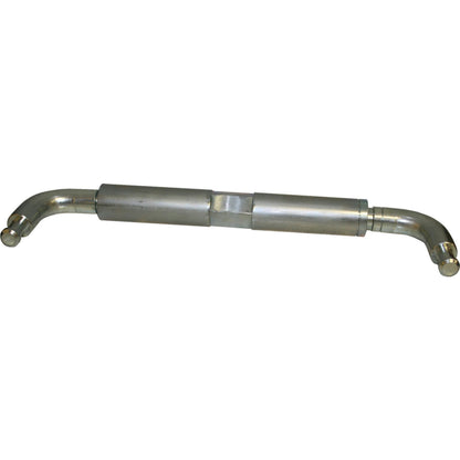 Moog 93-02 Chevrolet Camaro Service Tool T40247