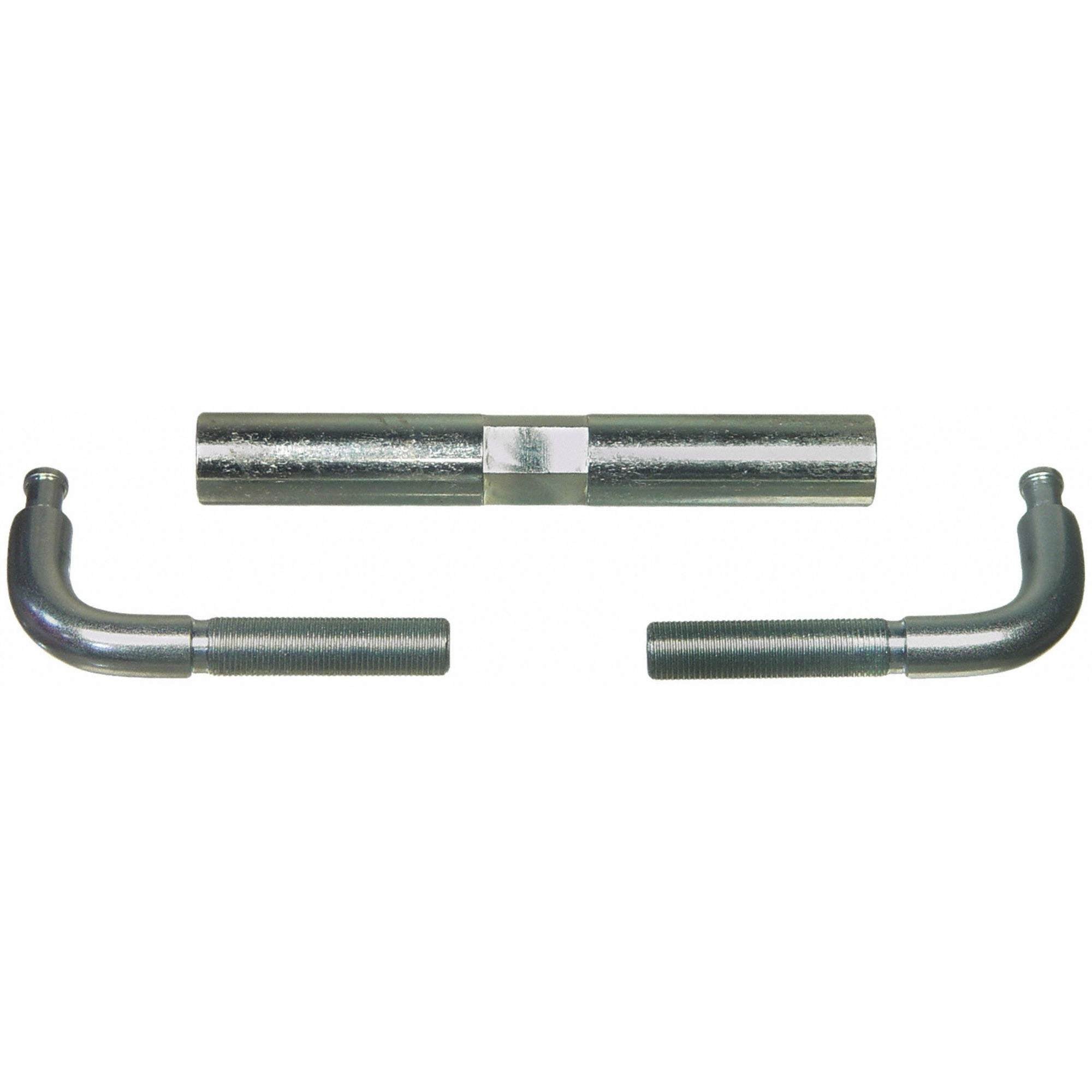 Moog 93-02 Chevrolet Camaro Service Tool T40247