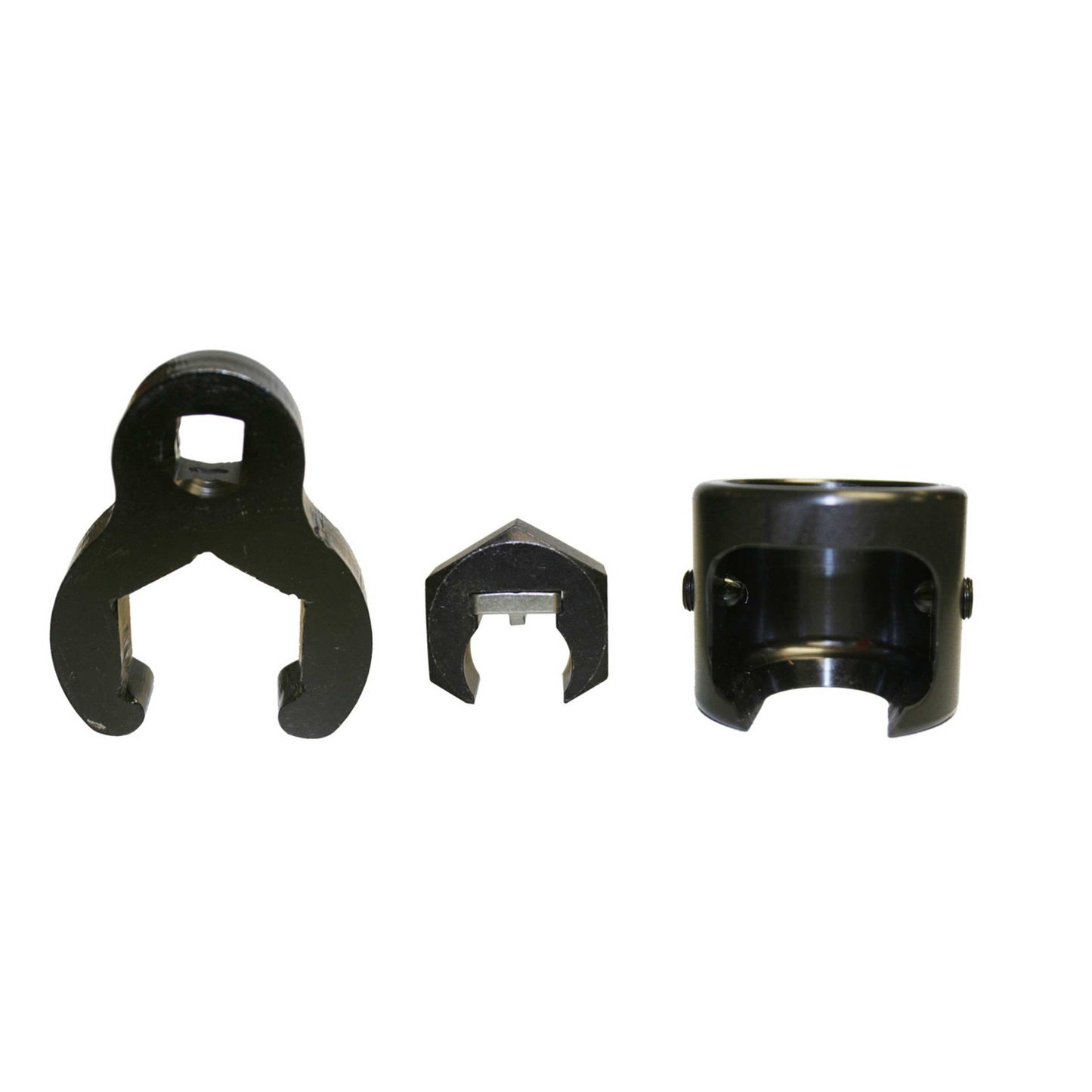 Moog 99-04 Chrysler 300M Service Tool T40251