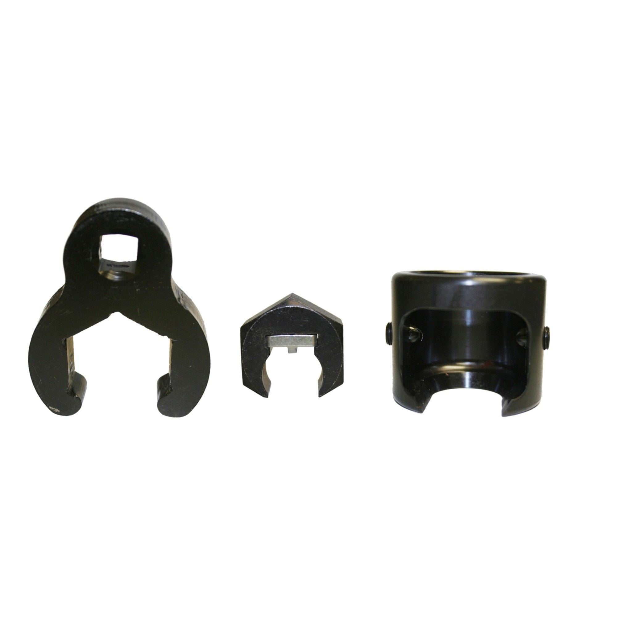 Moog 99-04 Chrysler 300M Service Tool T40251