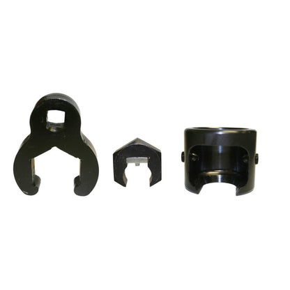 Moog 99-04 Chrysler 300M Service Tool T40251