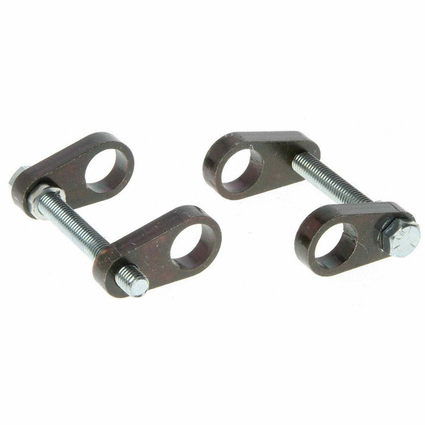 Moog Hex Assembly Toe Tool Component Service Tool T40255