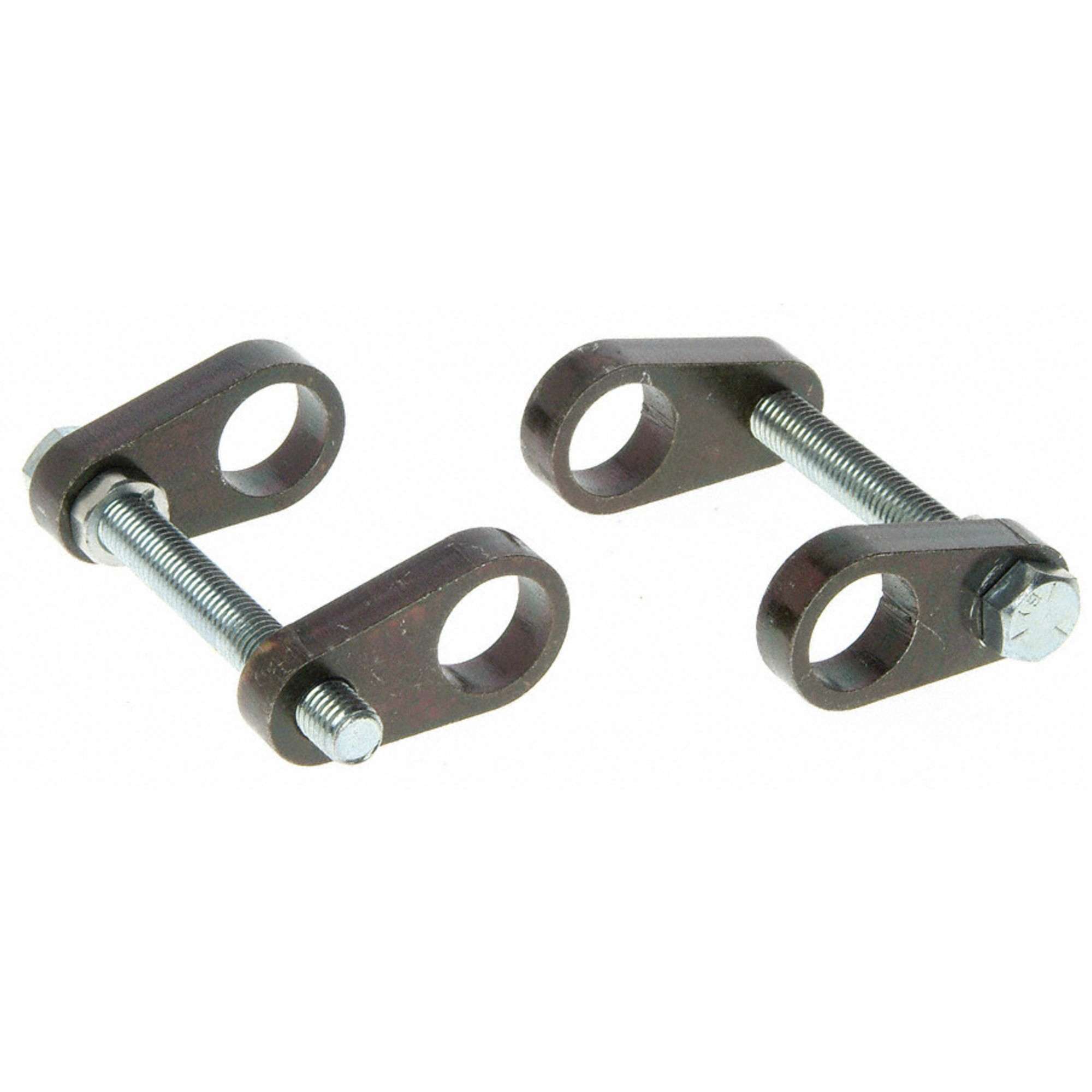 Moog Hex Assembly Toe Tool Component Service Tool T40255