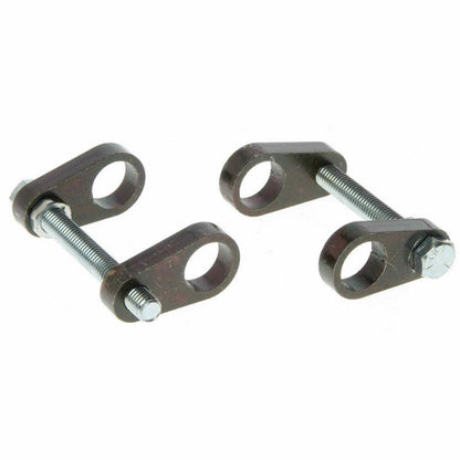 Moog Hex Assembly Toe Tool Component Service Tool T40255