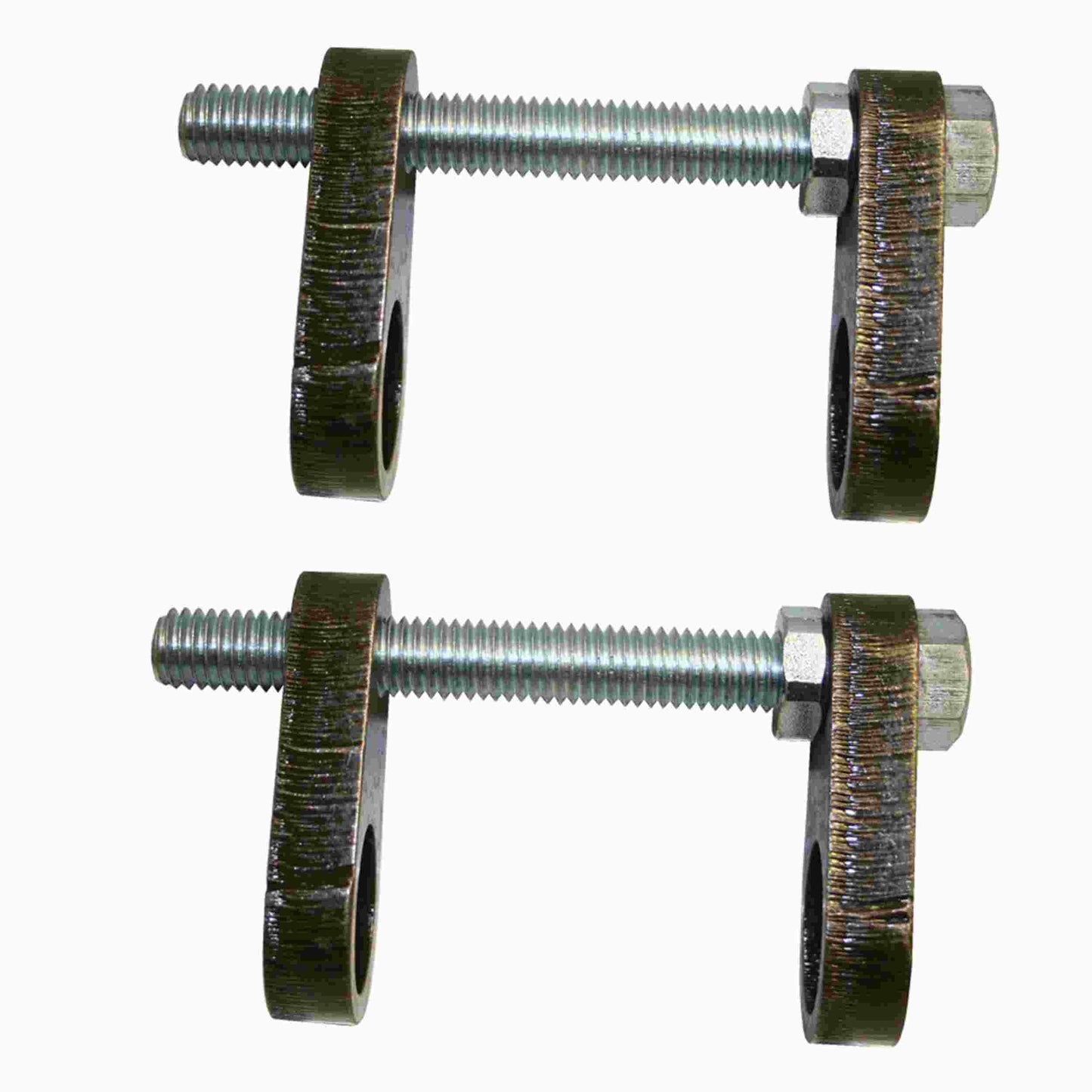 Moog Hex Assembly Toe Tool Component Service Tool T40255