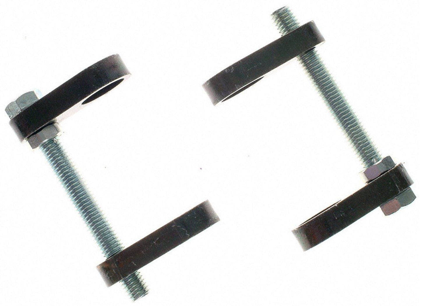Moog Hex Assembly Toe Tool Component Service Tool T40255