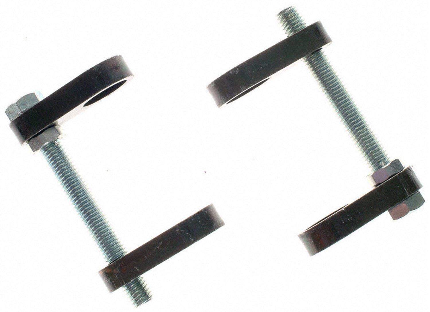 Moog Hex Assembly Toe Tool Component Service Tool T40255