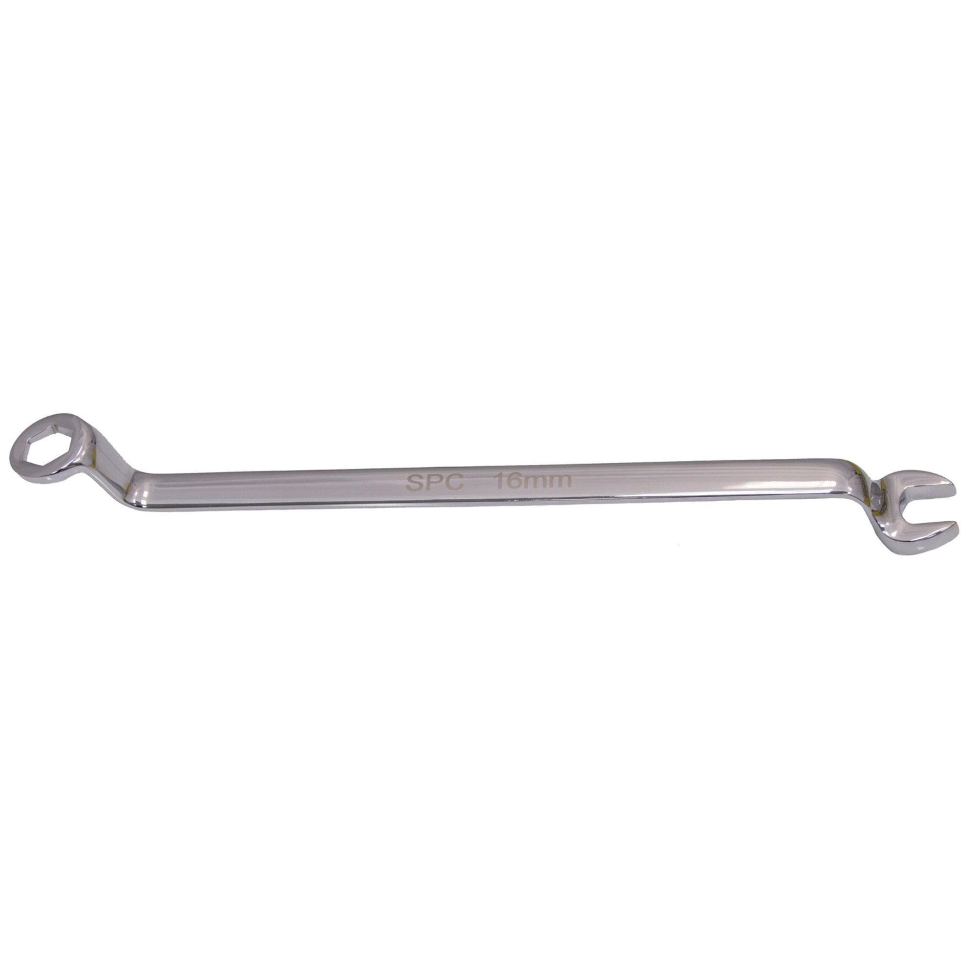 Moog 00-06 Audi TT Service Tool T40258