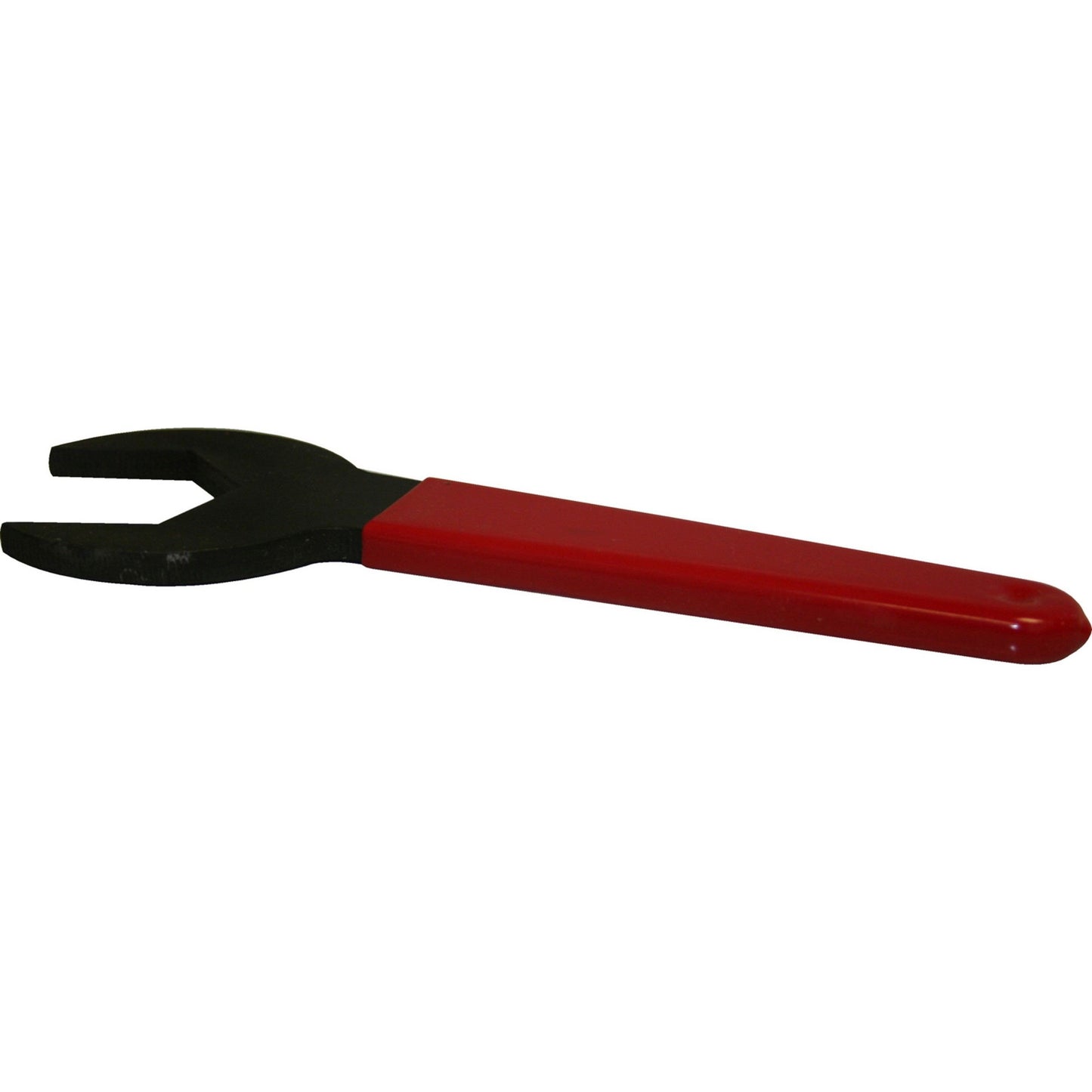 Moog 01-07 Kia Optima Service Tool T40268