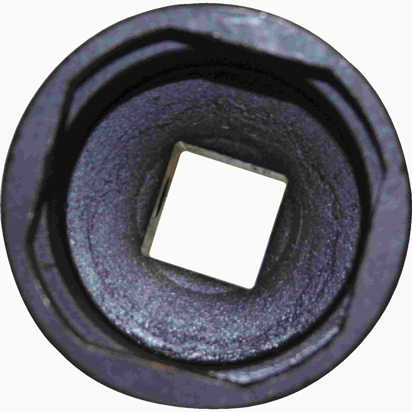 Moog Chrysler Screw-in Ball Joint Socket Service Tool T411