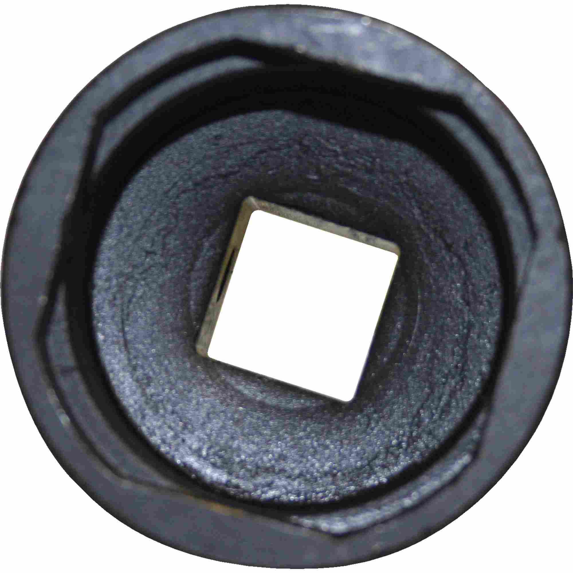 Moog Chrysler Screw-in Ball Joint Socket Service Tool T411