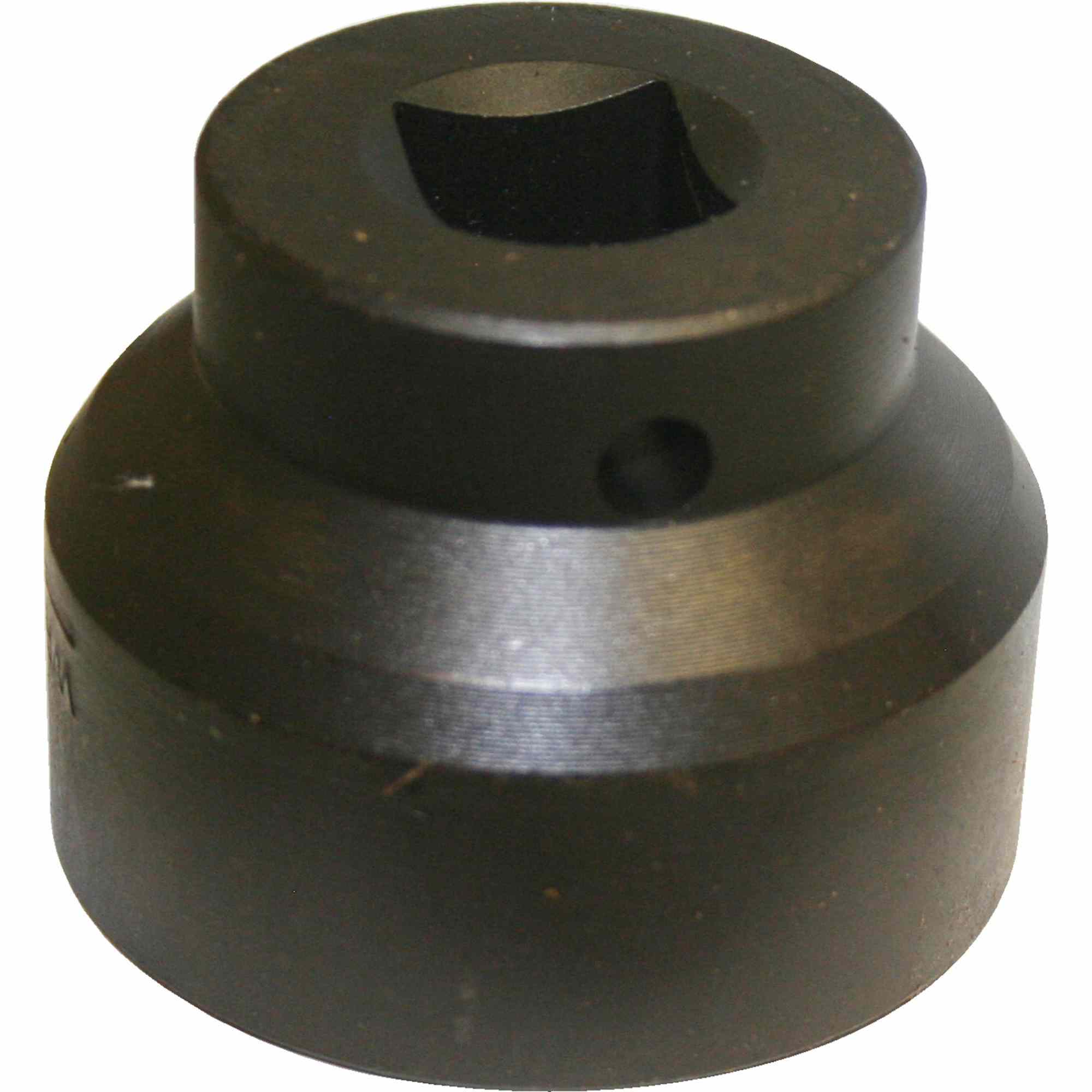 Moog Chrysler Screw-in Ball Joint Socket Service Tool T411