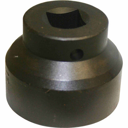 Moog Chrysler Screw-in Ball Joint Socket Service Tool T411