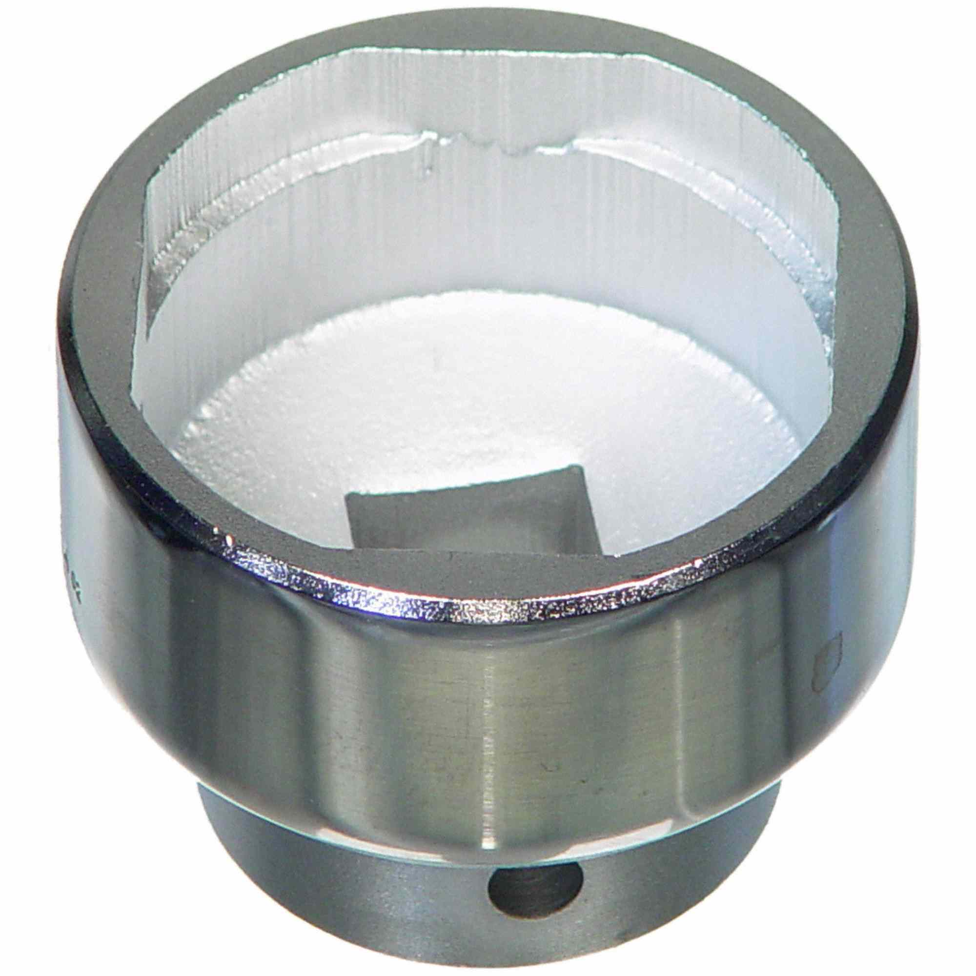 Moog Chrysler Screw-in Ball Joint Socket Service Tool T411