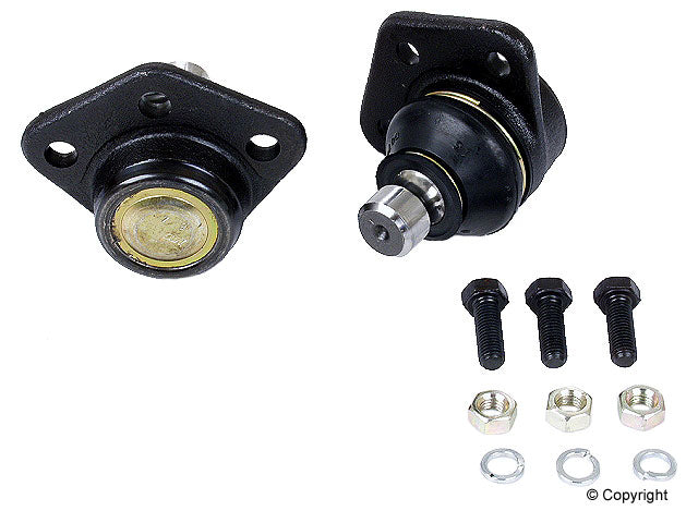 Moog Suspension Ball Joint
