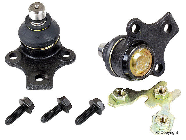 Moog Suspension Ball Joint