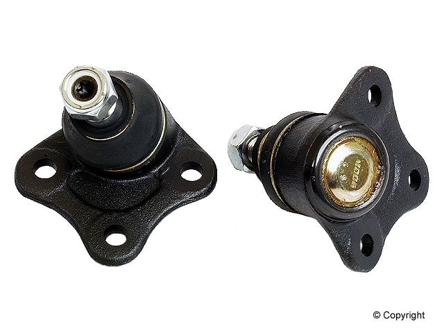 Moog Suspension Ball Joint