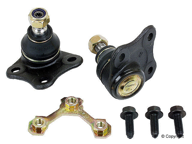 Moog Suspension Ball Joint