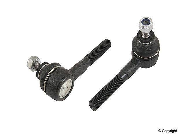 Federal-Mogul Steering Tie Rod End