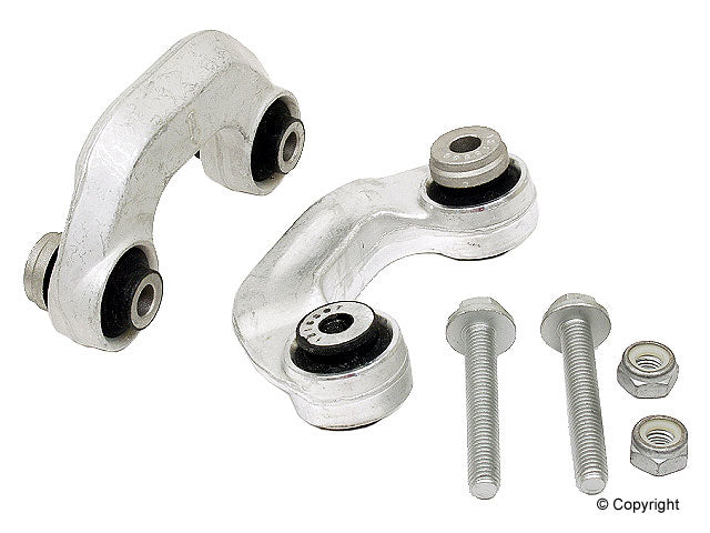 Moog Suspension Stabilizer Bar Link