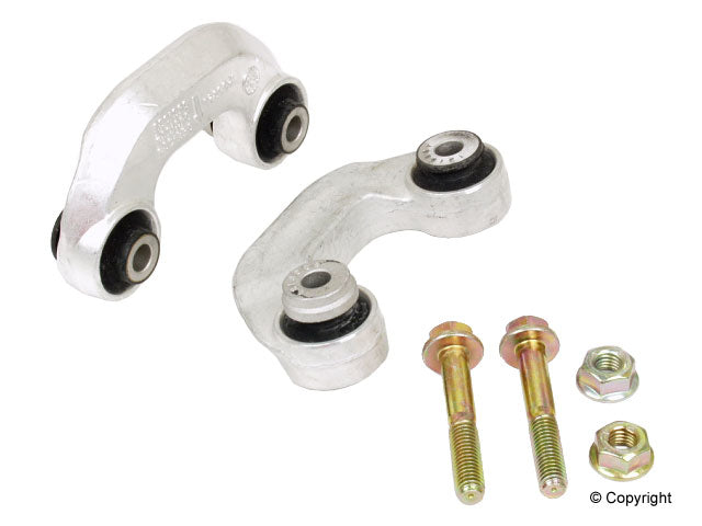 Moog Suspension Stabilizer Bar Link