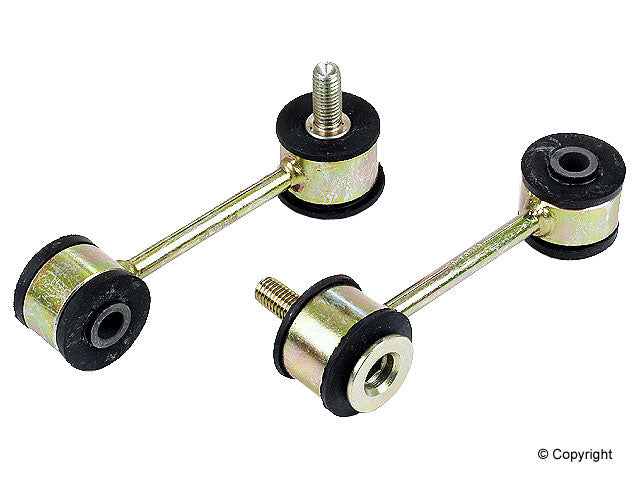 Moog Suspension Stabilizer Bar Link