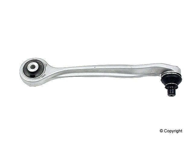 Moog Suspension Control Arm and Ball Joint Assembly