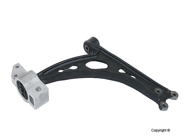 Federal-Mogul Suspension Control Arm