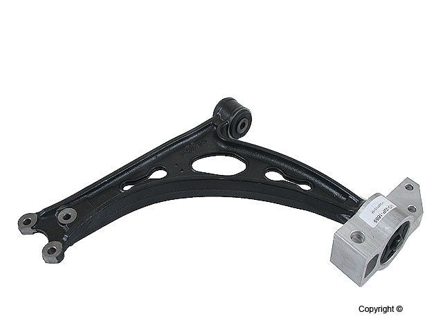 Federal-Mogul Suspension Control Arm