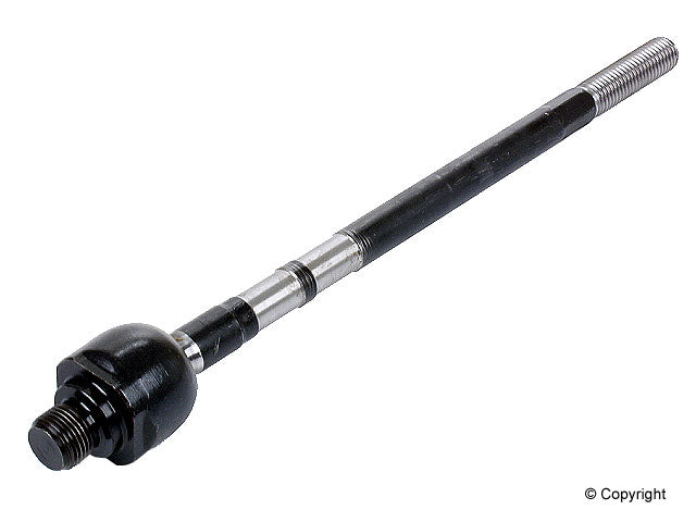 Moog Steering Tie Rod Assembly