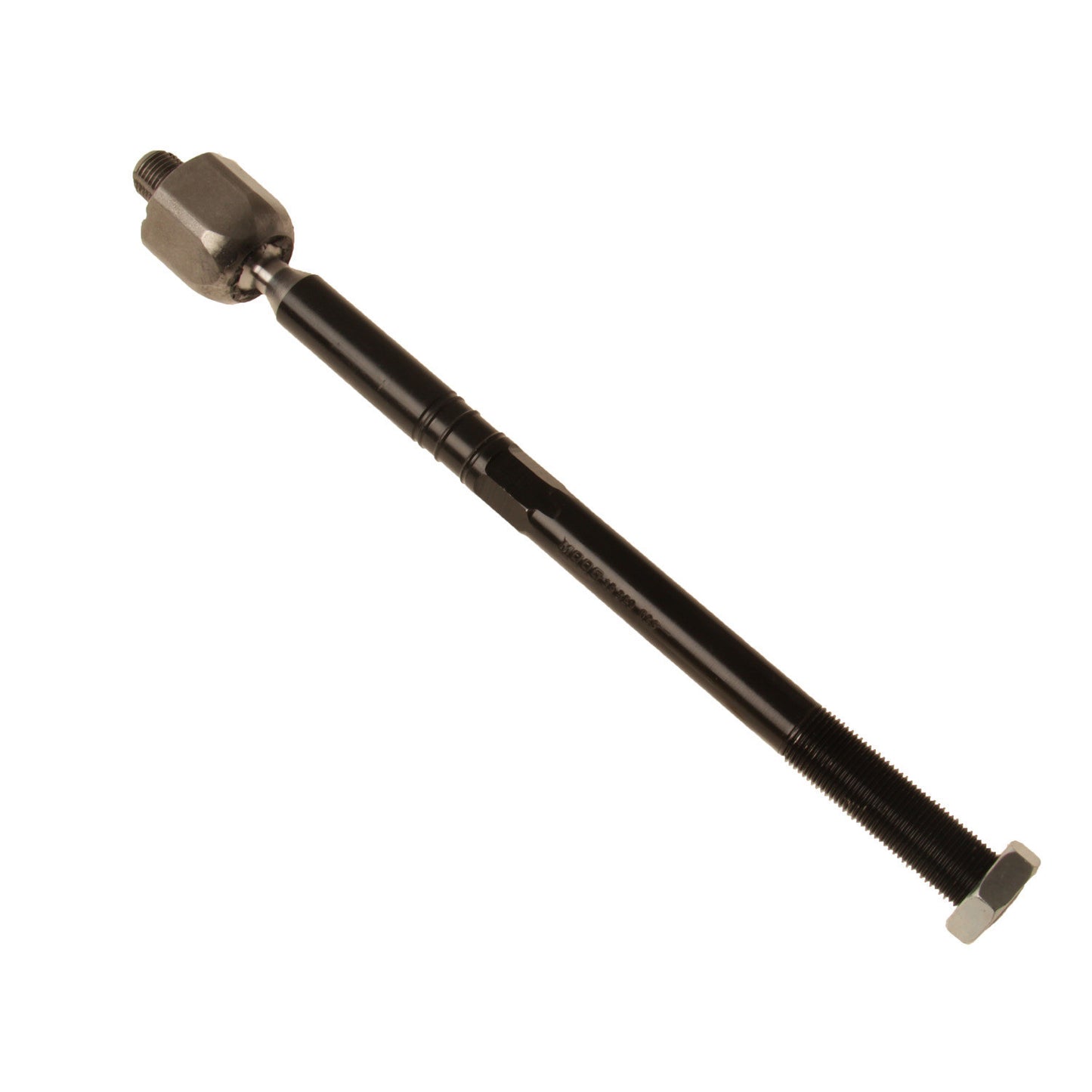 Moog Steering Tie Rod