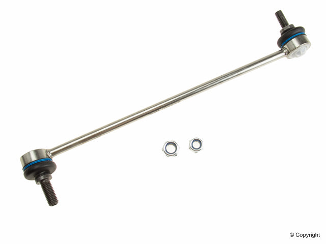 Moog Suspension Stabilizer Bar Link