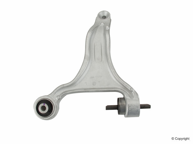 Moog Suspension Control Arm