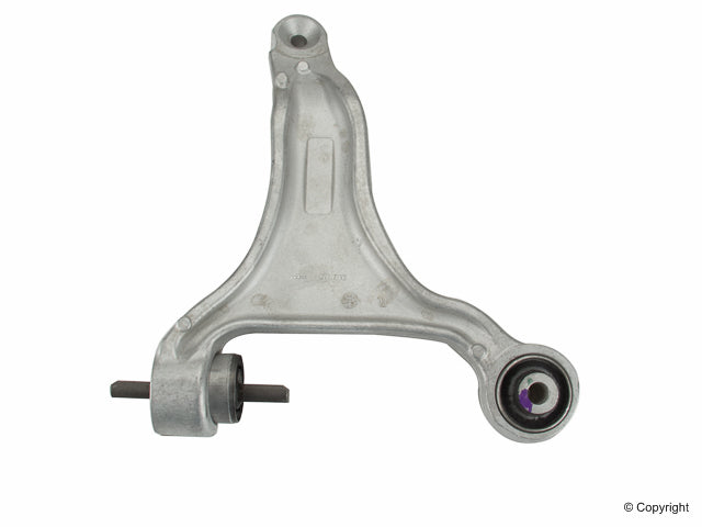 Moog Suspension Control Arm