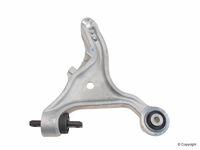 Moog Suspension Control Arm
