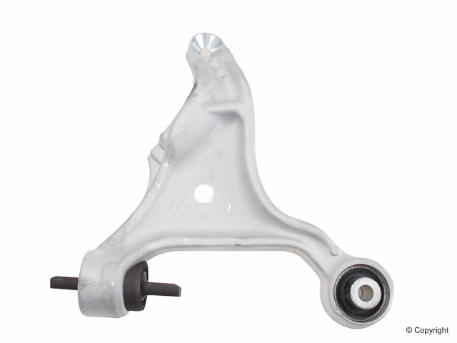 Moog Suspension Control Arm
