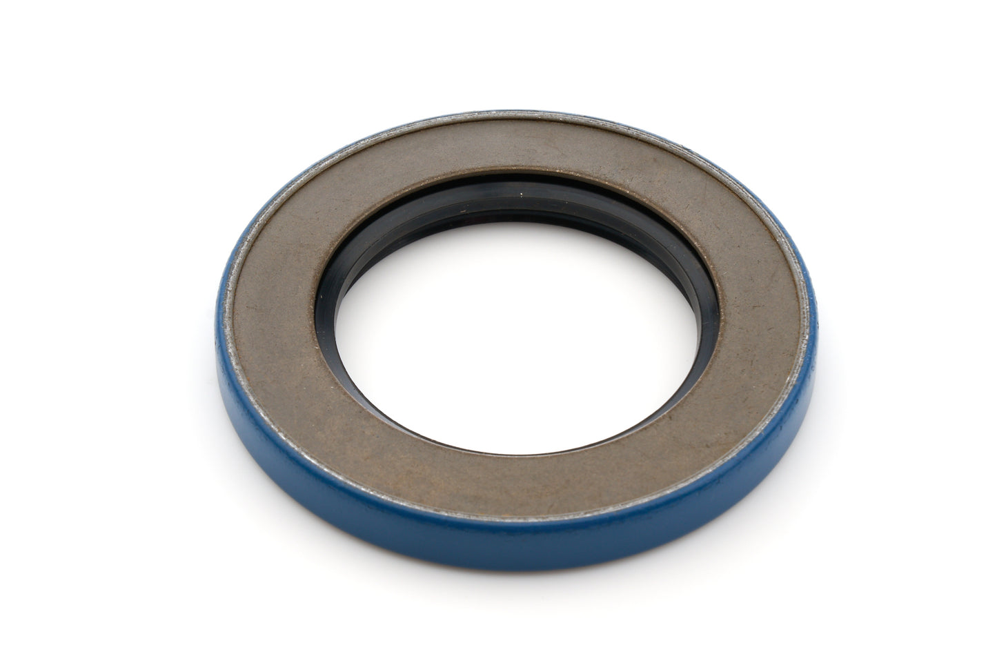 MPD RACING Seal for 13000 Hub Gaskets and Seals Drivetrain Gaskets and Seals main image