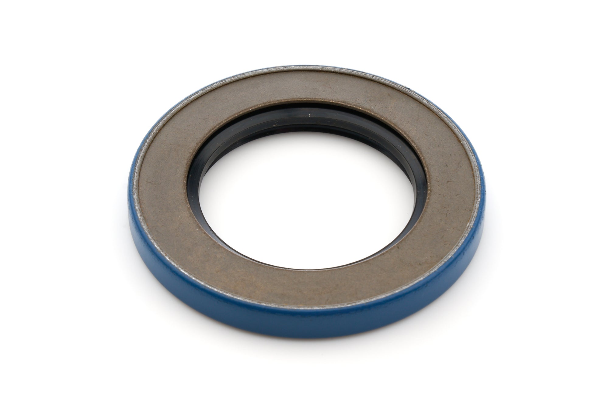 MPD RACING Seal for 13000 Hub Gaskets and Seals Drivetrain Gaskets and Seals main image