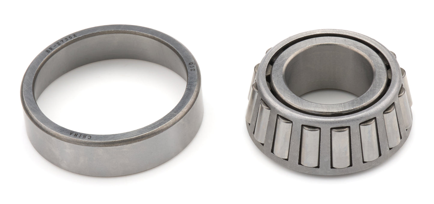 MPD RACING Hub Bearing Large For Sprint One Nut Hub Brakes Wheel Hubs, Bearings and Components main image