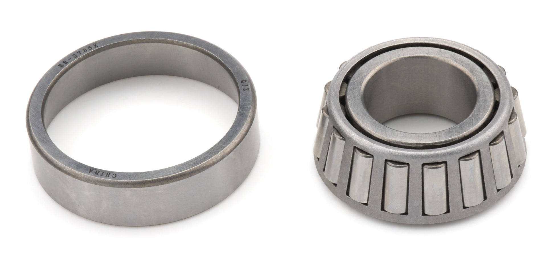 MPD RACING Hub Bearing Large For Sprint One Nut Hub Brakes Wheel Hubs, Bearings and Components main image