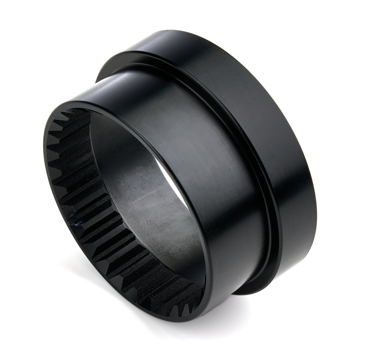 MPD RACING Bearing Spacer 31 Spline For Midget Birdcages Brakes Wheel Hubs, Bearings and Components main image