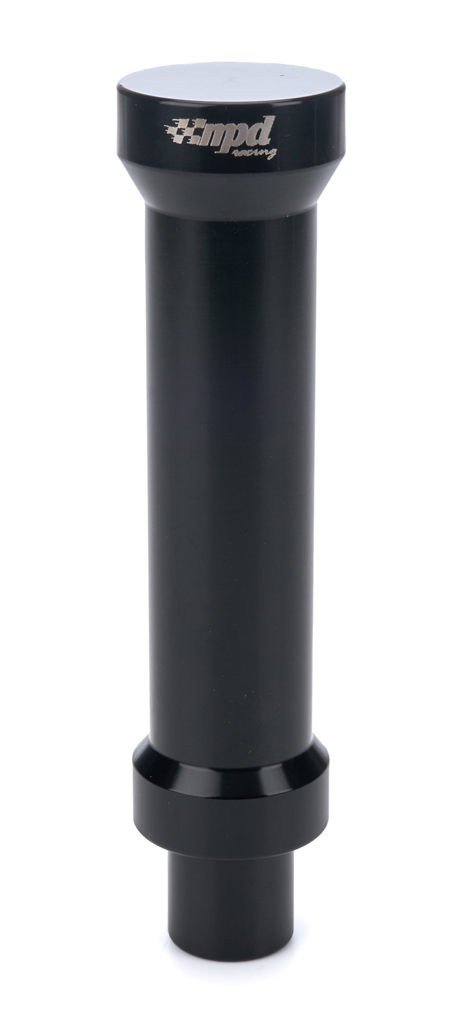MPD RACING Torsion Bar Bushing Installer For Midget 1in Tools Suspension Tuning main image