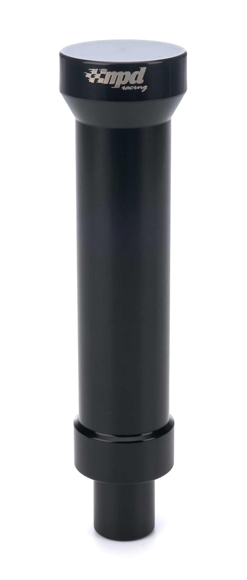 MPD RACING Torsion Bar Bushing Installer For 600s 7/8in Tools Suspension Tuning main image