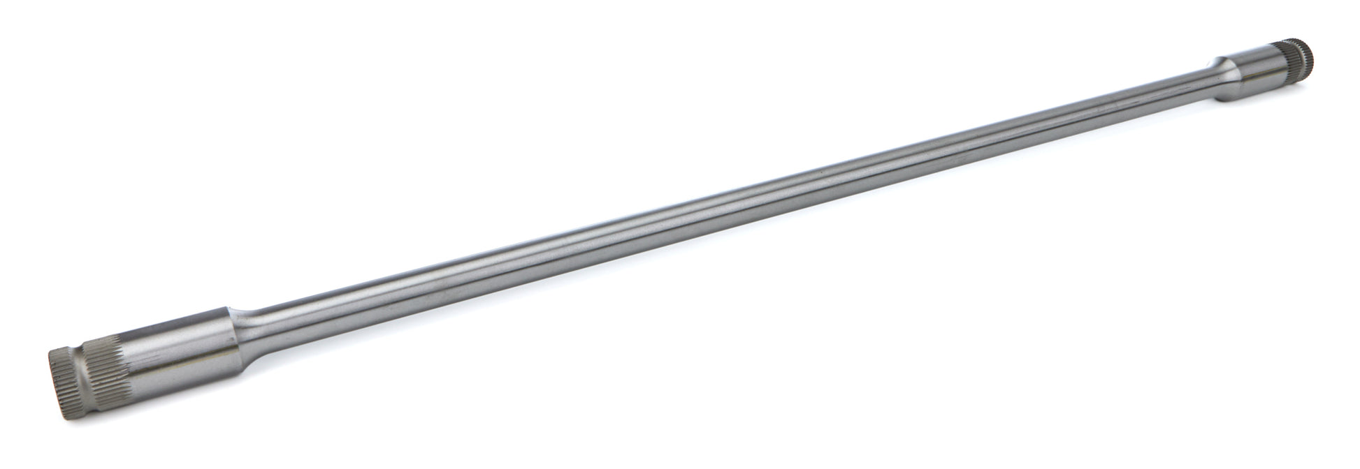 MPD RACING Sway Bar 1.31in X 37.5 1.50-48 Spline Suspension and Components Sway Bars and Components main image